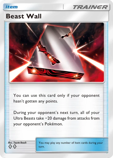 Card A3a_063