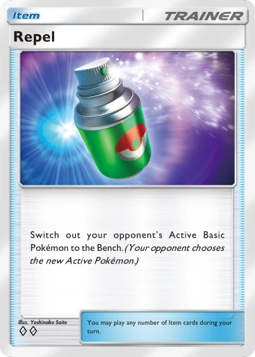 Card A3a_064