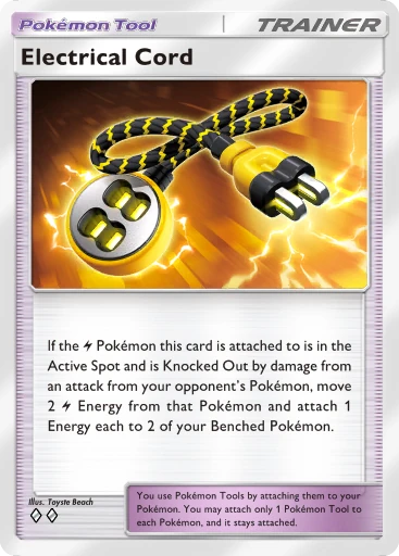 Card A3a_065
