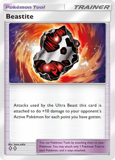 Card A3a_066