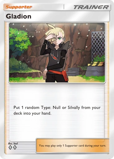 Card A3a_067