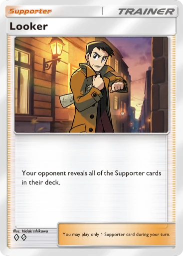 Card A3a_068