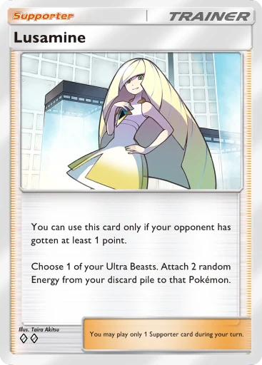 Card A3a_069