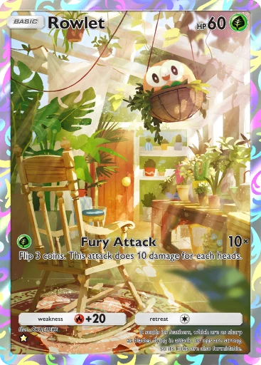 Card A3a_070