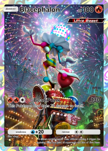 Card A3a_072