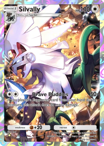 Card A3a_074