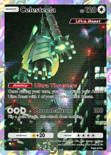 Card A3a_075