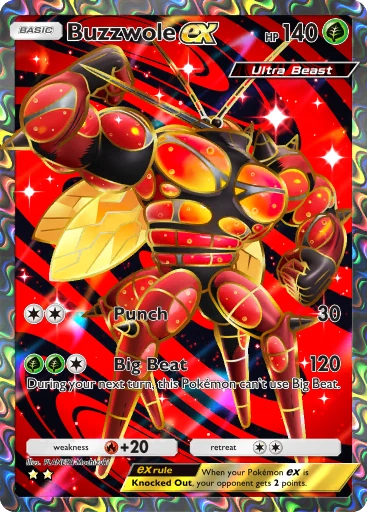 Card A3a_076