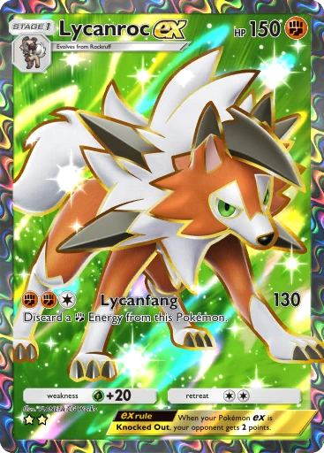 Card A3a_078