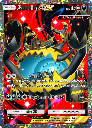 Card A3a_079