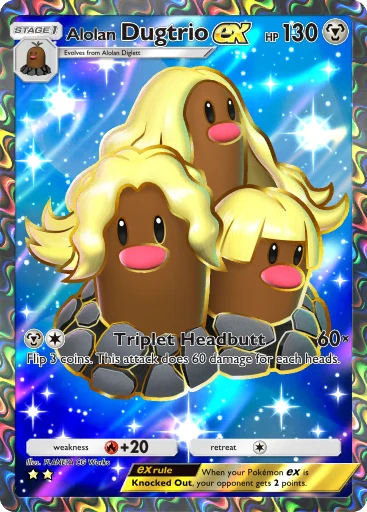 Card A3a_080