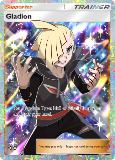 Card A3a_081