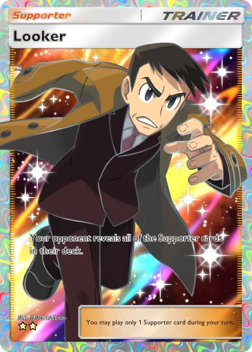 Card A3a_082
