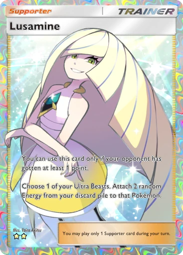 Card A3a_083