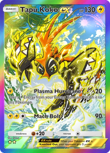 Card A3a_084