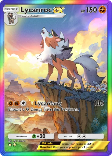 Card A3a_085