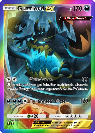 Card A3a_086