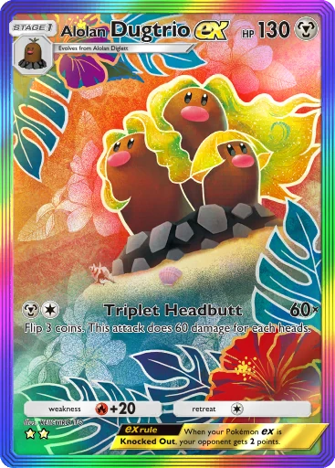 Card A3a_087