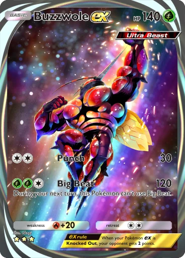 Card A3a_088