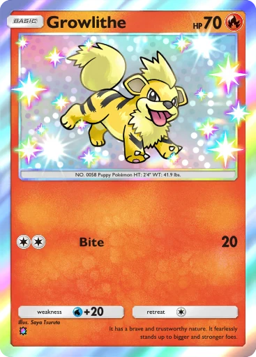Card A3a_089