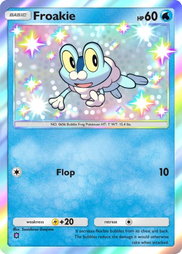 Card A3a_091