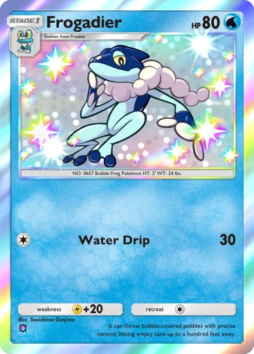 Card A3a_092
