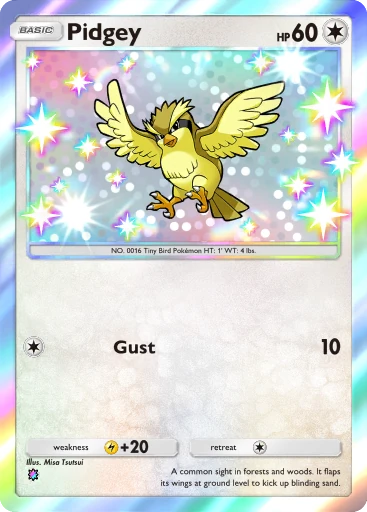 Card A3a_095