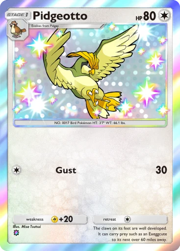 Card A3a_096