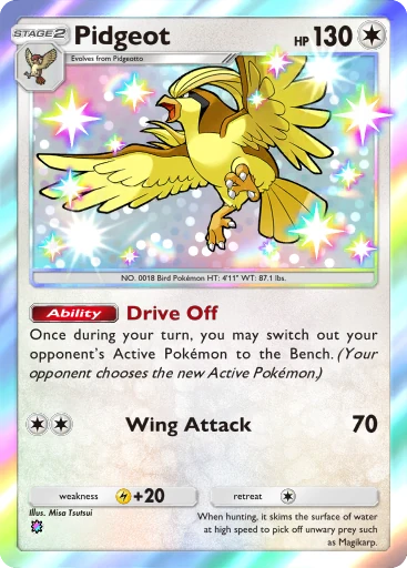 Card A3a_097