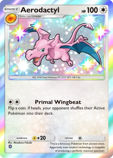 Card A3a_098