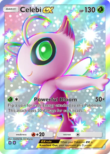 Card A3a_099