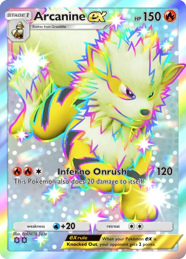 Card A3a_100