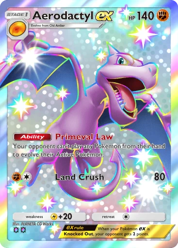 Card A3a_101