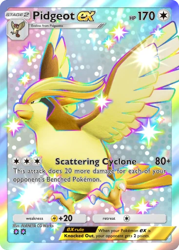 Card A3a_102