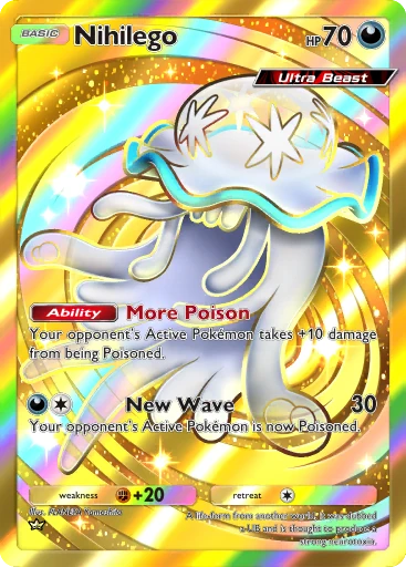 Card A3a_103
