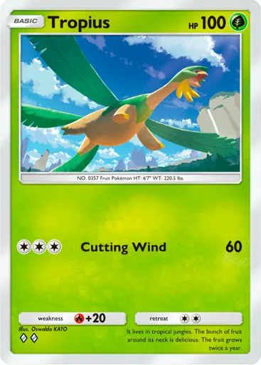 Card A3b_001