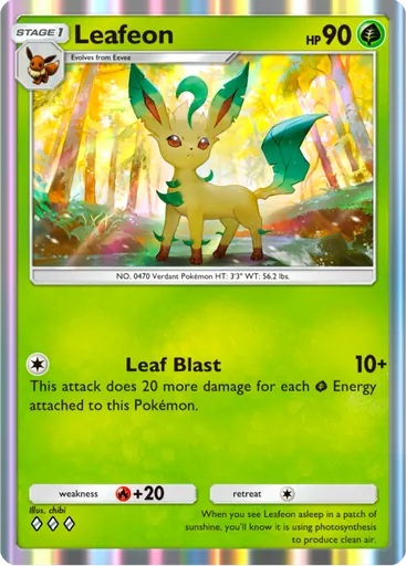 Card A3b_002