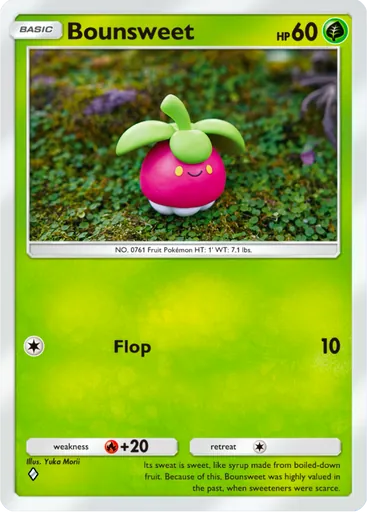 Card A3b_003