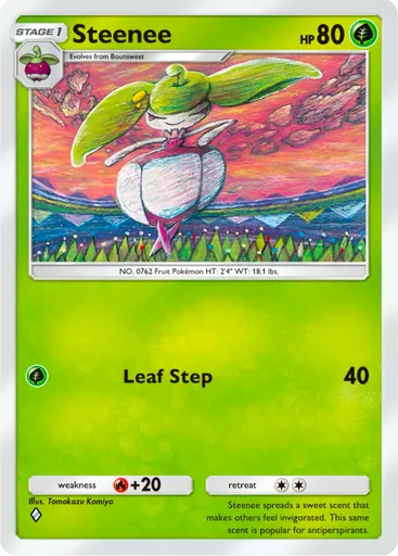 Card A3b_004