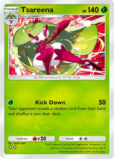 Card A3b_005