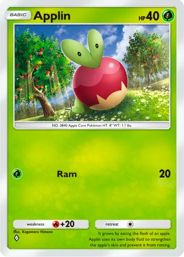 Card A3b_006