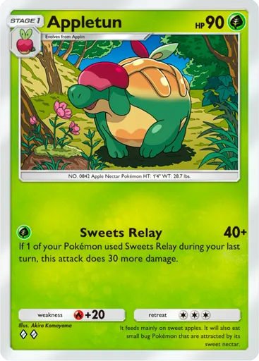 Card A3b_007
