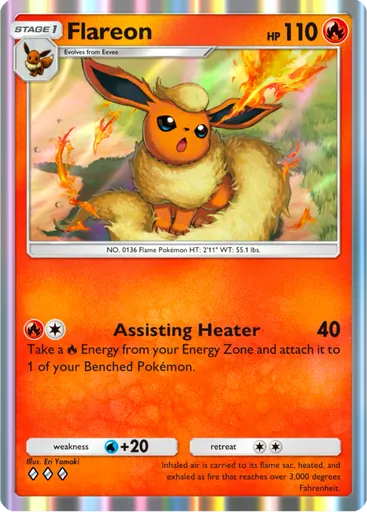 Card A3b_008