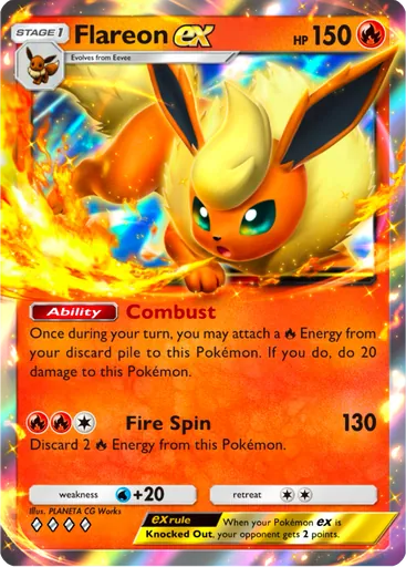 Card A3b_009
