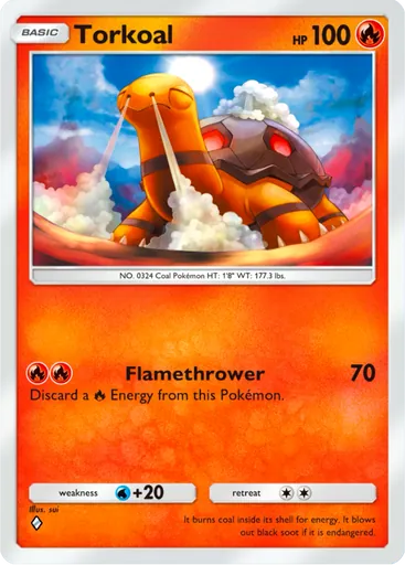 Card A3b_010