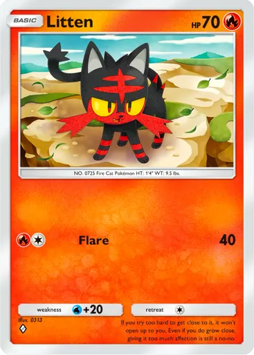 Card A3b_011