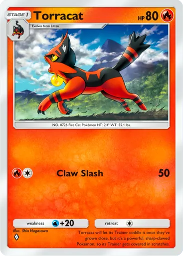 Card A3b_012