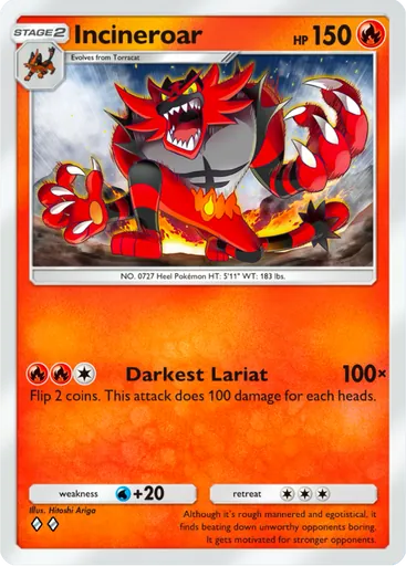 Card A3b_013