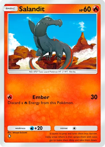 Card A3b_014