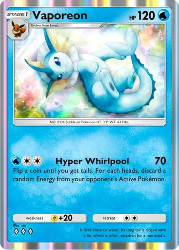 Card A3b_016
